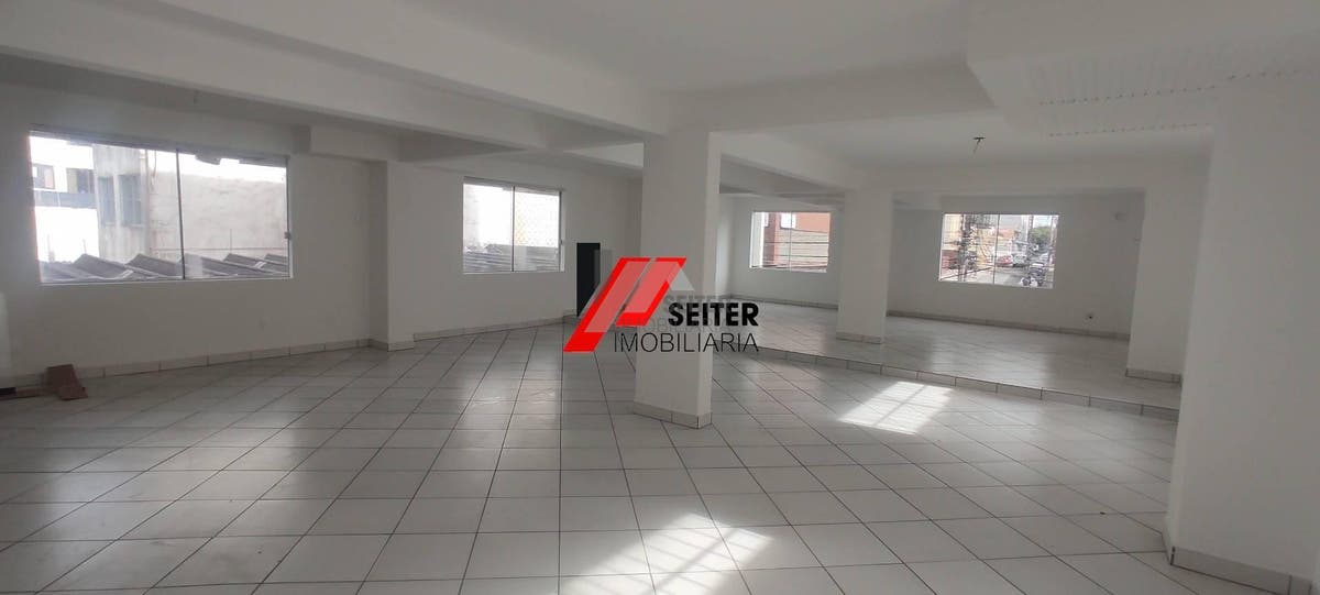 Loja /sala comercial no estreito para venda
