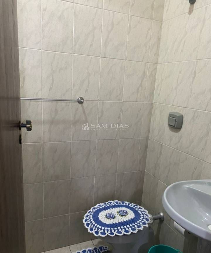 Casa, 2 quartos, 284 m² - Foto 15