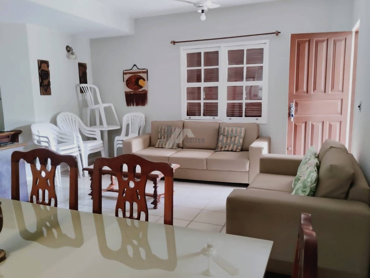 Casa a venda praia Lagoinha do norte Florianopolis - foto 17