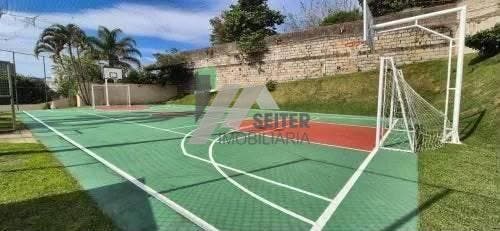 Apartamento com 3 quartos, Carvoeira - Florianópolis