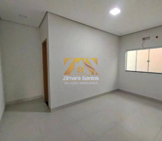 Casa, 2 quartos, 83 m² - Foto 18