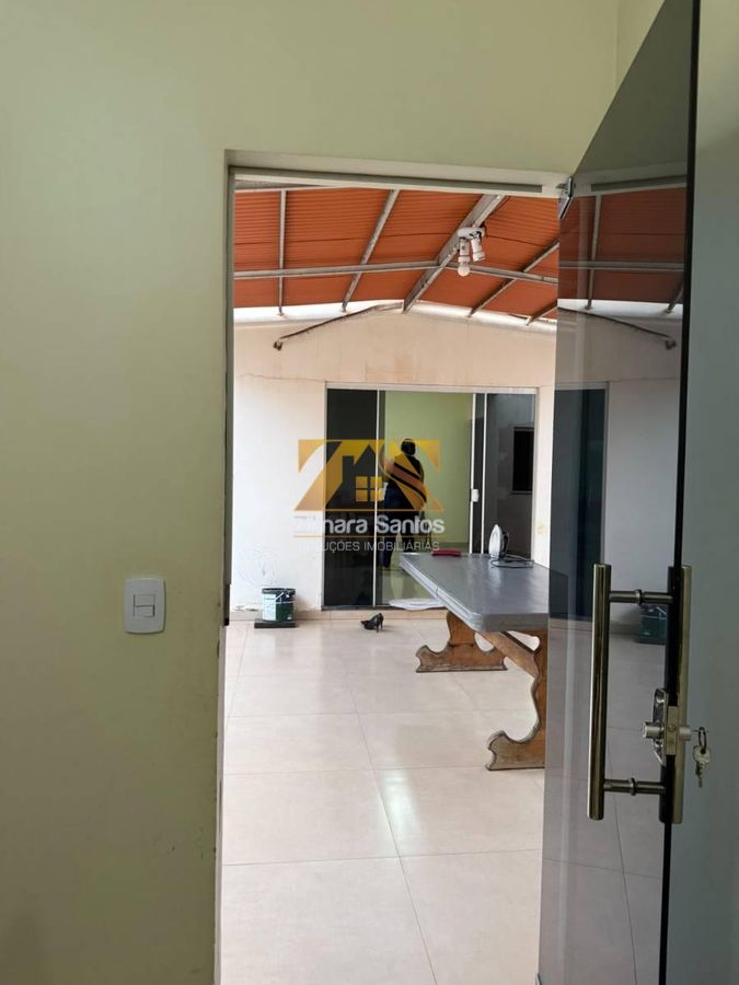 Sobrado, 4 quartos, 220 m² - Foto 37