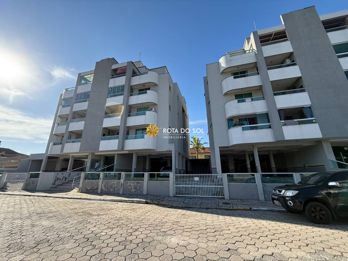 Ilhas Gregas Apartamento 3 dormitórios à venda Praia Bombas Bombinhas SC - 27