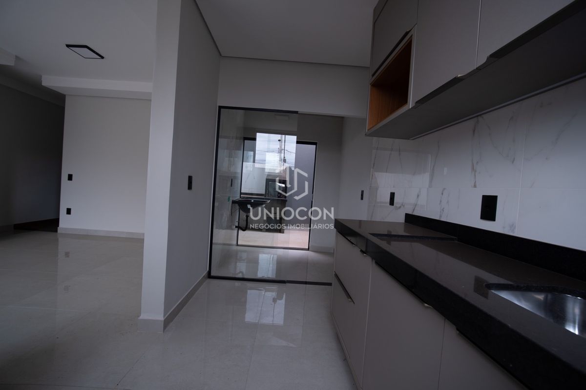 Apartamento, 2 quartos, 71 m² - Foto 1