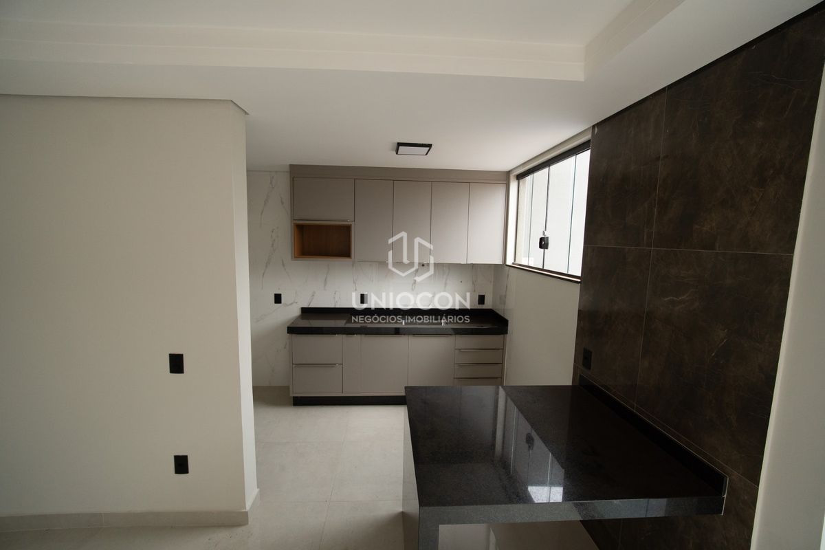 Apartamento, 2 quartos, 71 m² - Foto 18