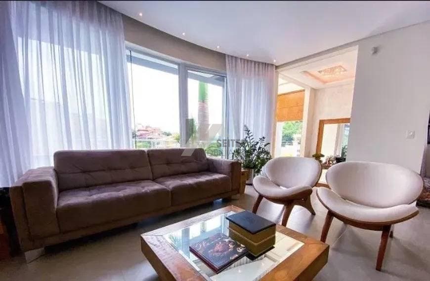 Casa com 3 quartos, Santo Antônio de Lisboa - Florianópolis