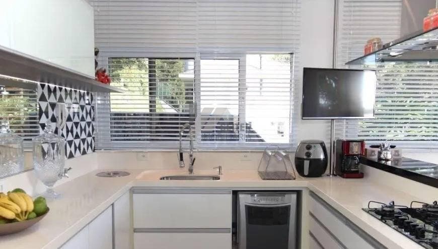 Casa com 3 quartos, Santo Antônio de Lisboa - Florianópolis