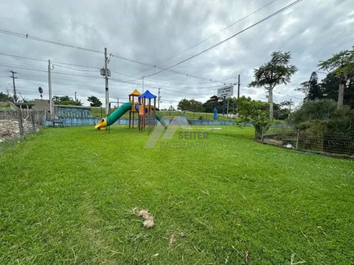 Loja Comercial 400m² João Paulo SC 401