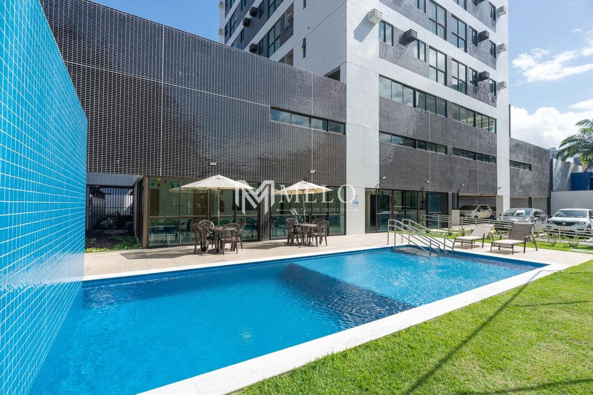 Apartamento, 2 quartos, 53 m² - Foto 34