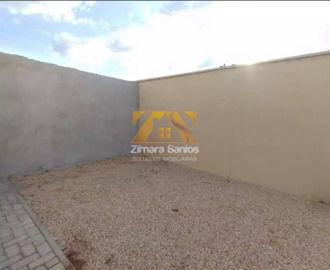 Casa, 2 quartos, 83 m² - Foto 10