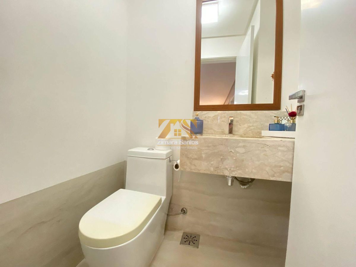 Apartamento, 3 quartos, 149 m² - Foto 21