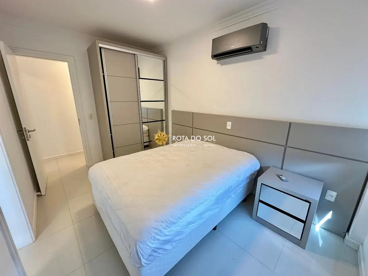 Solar das Ilhas Apartamnto 3 quartos à venda Praia Quatro Ilhas Bombinhas SC - 13