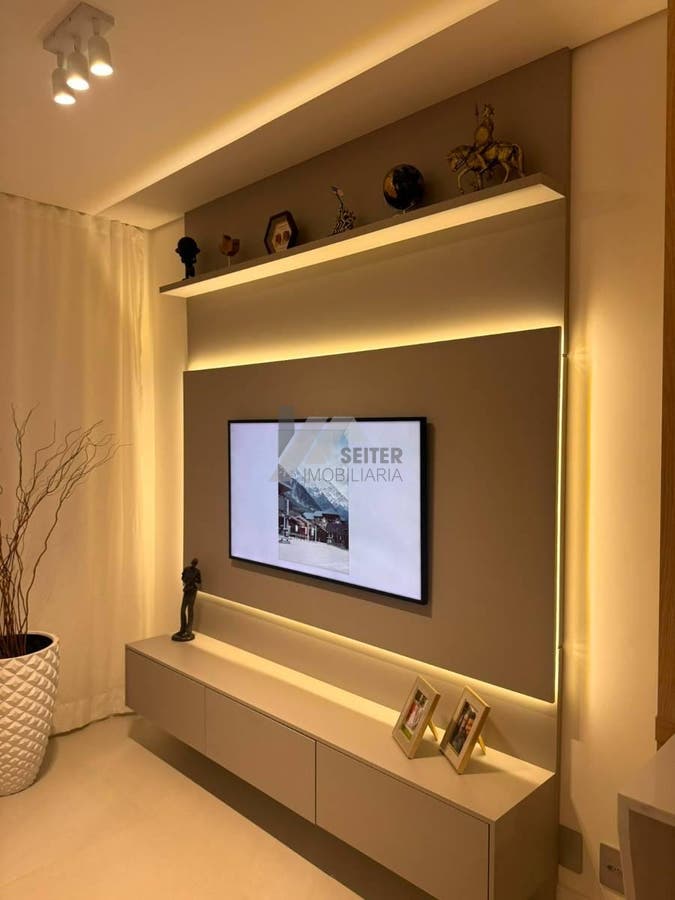 GRAND RESERVA -Bairro Joao Paulo