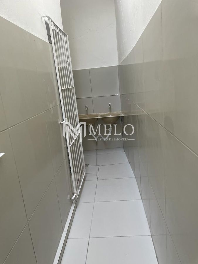 Apartamento, 3 quartos - Foto 3