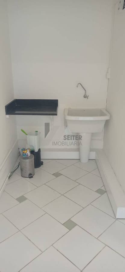 Sala para locação - Centro Florianópolis