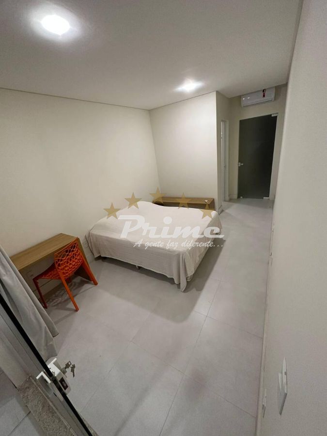 Casa, 3 quartos, 240 m² - Foto 20
