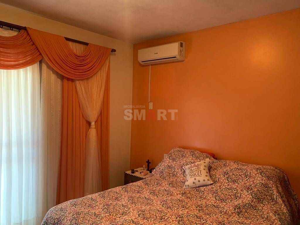 Casa à Venda no Nova Brasília em Jaraguá do Sul