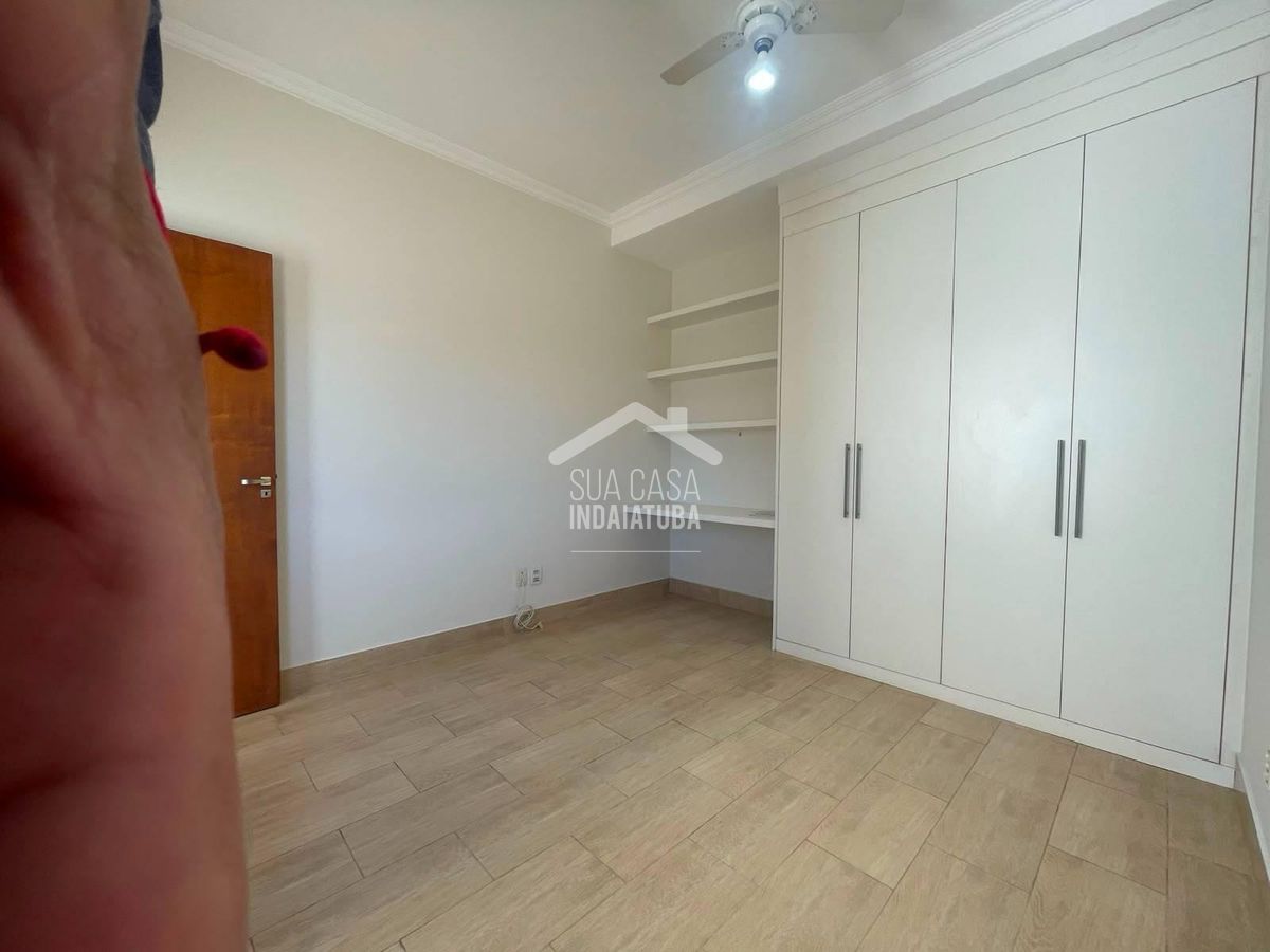 Casa de Condomínio, 3 quartos - Foto 69
