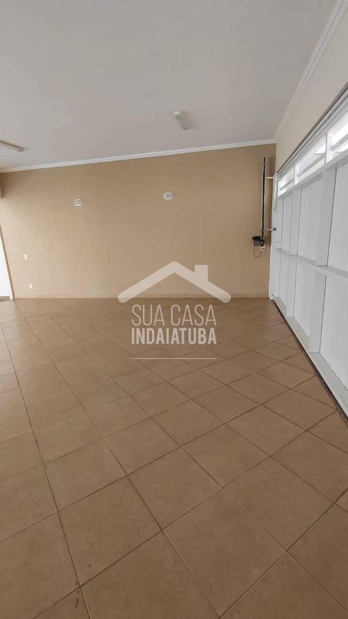 Casa de Condomínio, 3 quartos - Foto 28