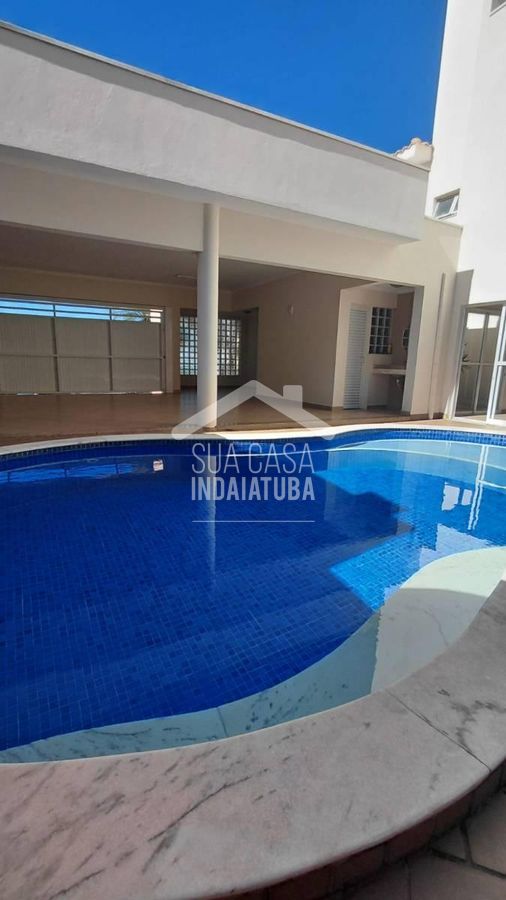 Casa de Condomínio, 3 quartos - Foto 52