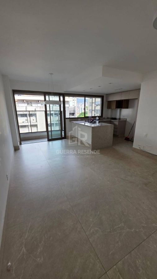 Imóvel com 67 Metros Quadrados com 2 Quartos em Santo Agostinho - Belo Horizonte - Mg - Apartamento em Santo Agostinho, Belo Horizonte - para locação e à venda - Guerra Resende Gestão de Negócios Ltda.