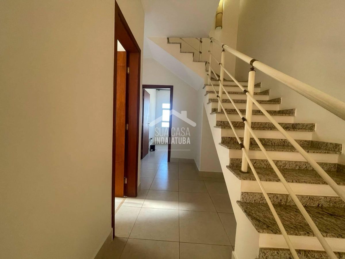 Casa de Condomínio, 3 quartos - Foto 71