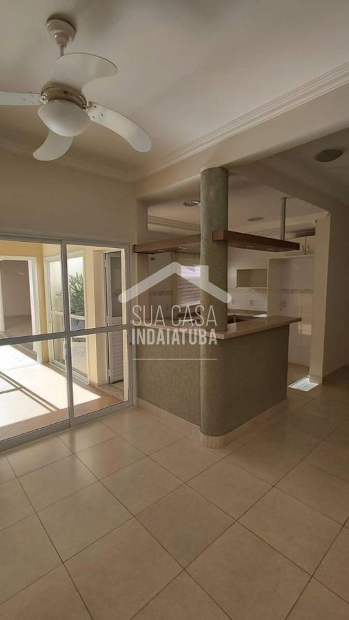 Casa de Condomínio, 3 quartos - Foto 38