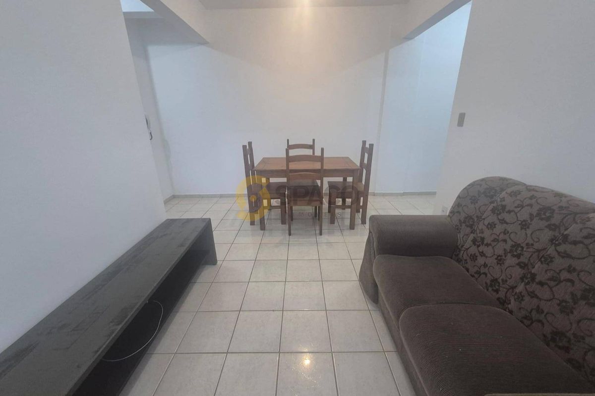 Apartamento para Alugar no Centro de Jaraguá do Sul