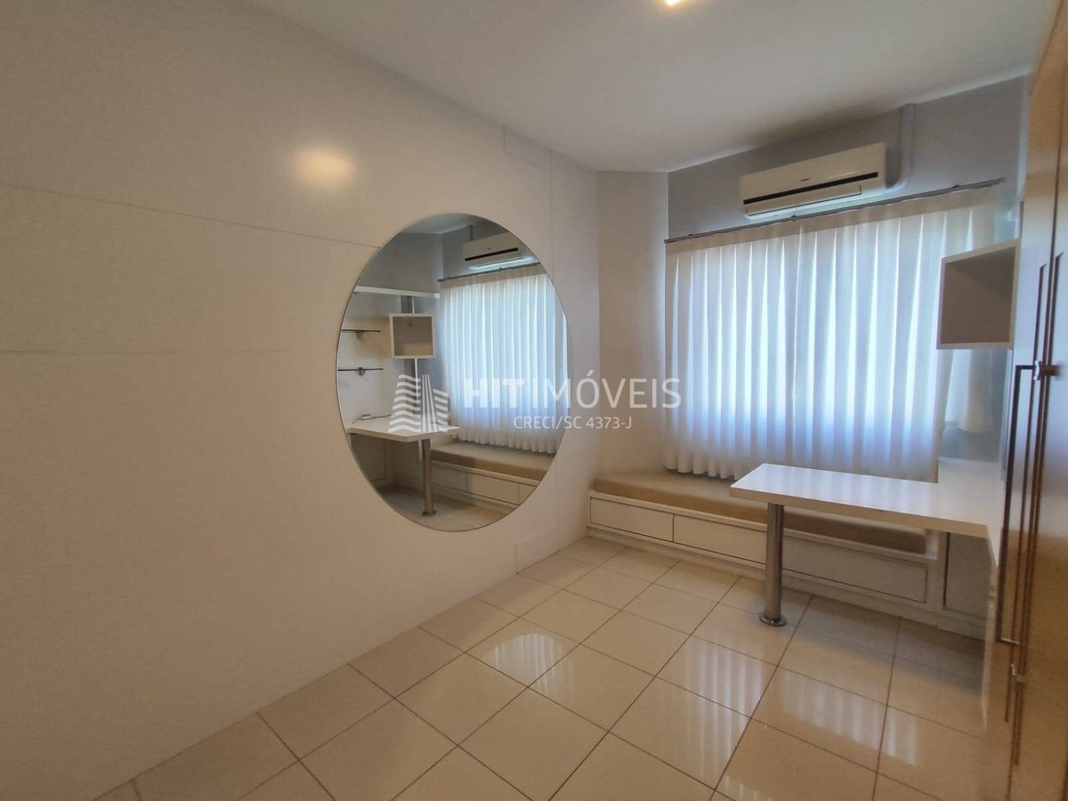 Apartamento - centro - ituporanga - sc