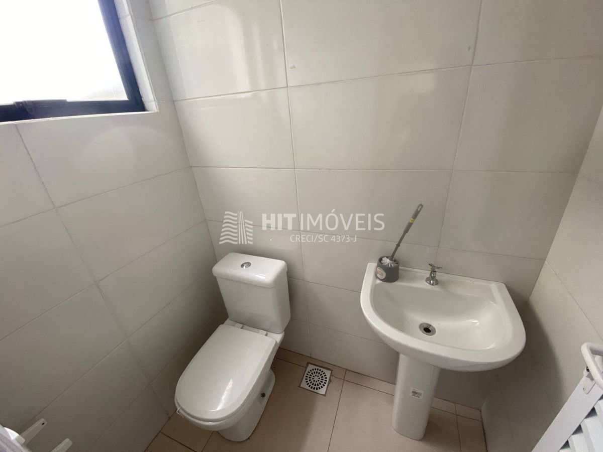 Espaço comercial - maria júlia duarte - centro - ituporanga - sc