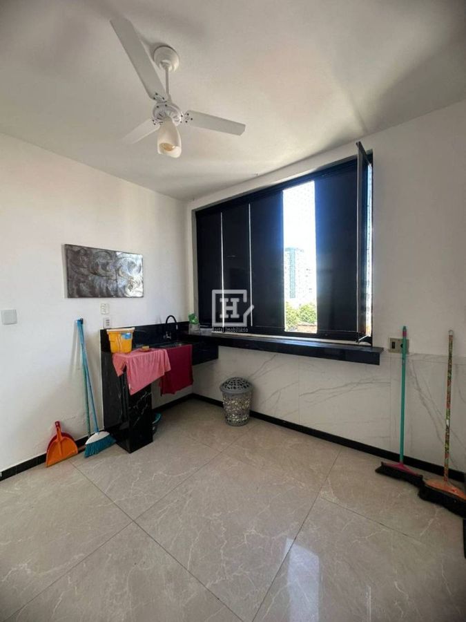 Apartamento, 2 quartos, 64 m² - Foto 17