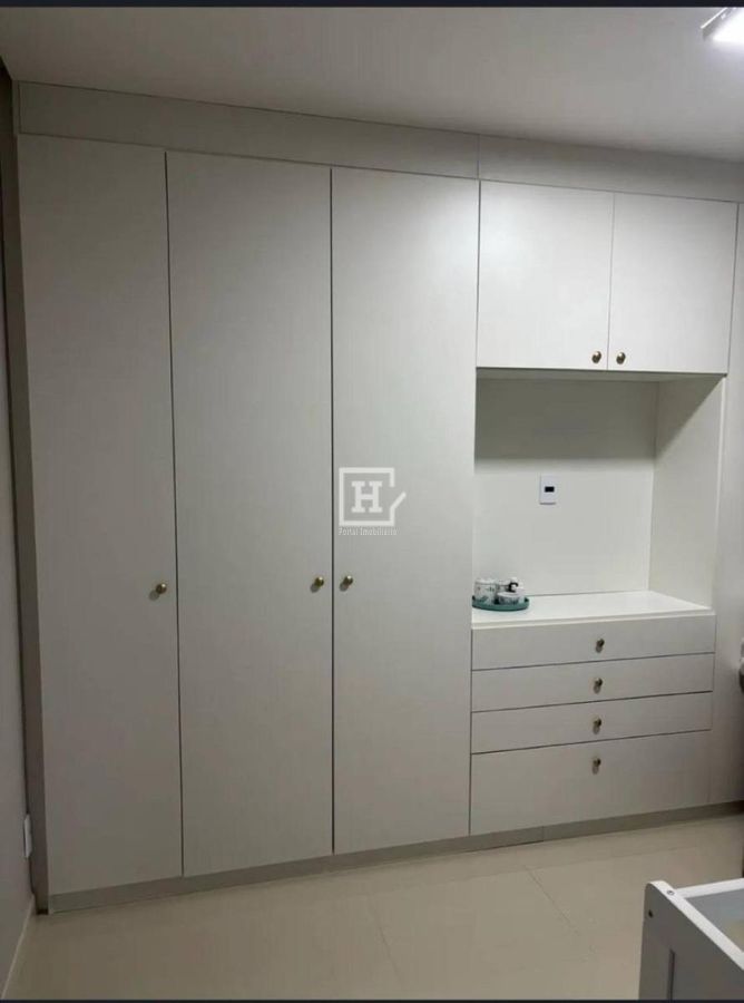 Casa de Condomínio com 3 quartos à Venda, Olhos d'Água - Barra dos Coqueiros - foto 11