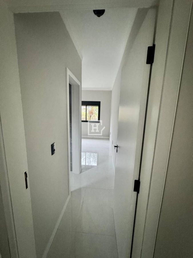 Casa com 3 quartos, Bela Vista - Palhoça