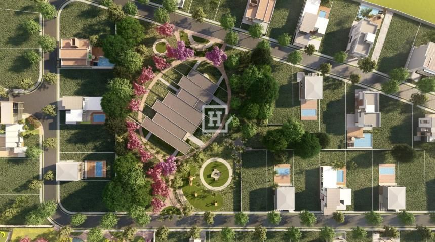 Terreno, 600 m² - Foto 23