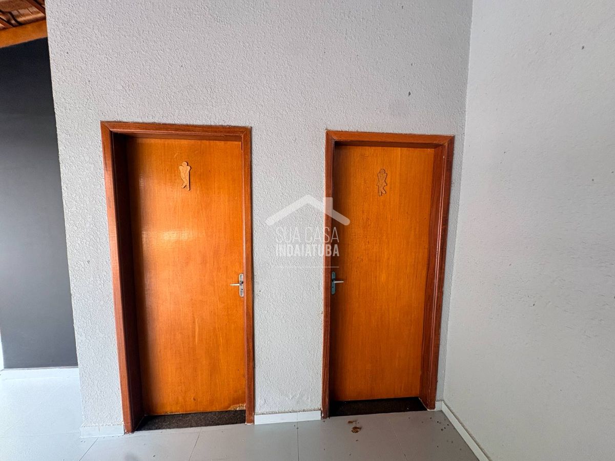 Sítio, 3 quartos, 539 m² - Foto 20