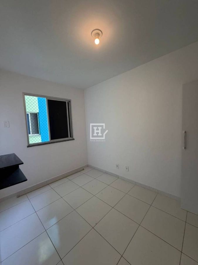 Apartamento, 3 quartos, 62 m² - Foto 16