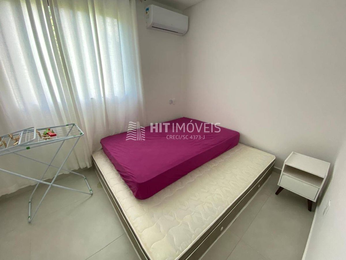 Apartamento - meia praia - navegantes - sc