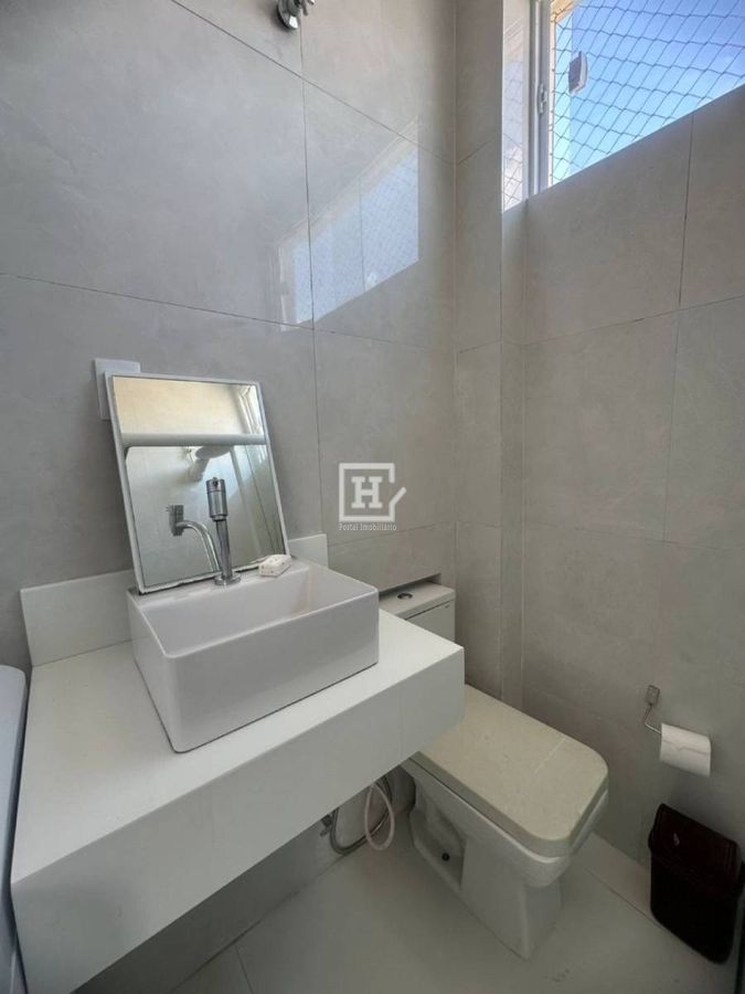 Apartamento, 2 quartos, 64 m² - Foto 19
