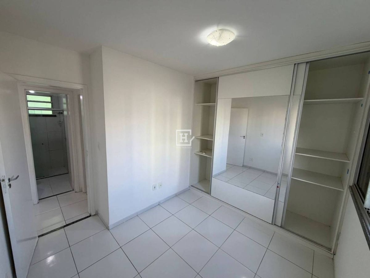 Apartamento, 3 quartos, 62 m² - Foto 15
