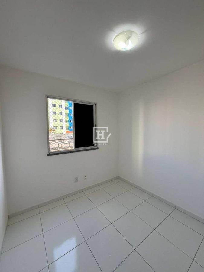 Apartamento, 3 quartos, 62 m² - Foto 13