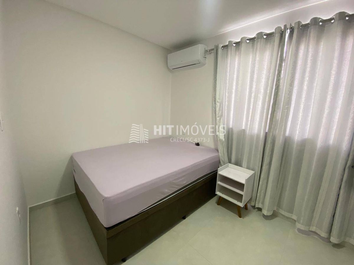 Apartamento - meia praia - navegantes - sc