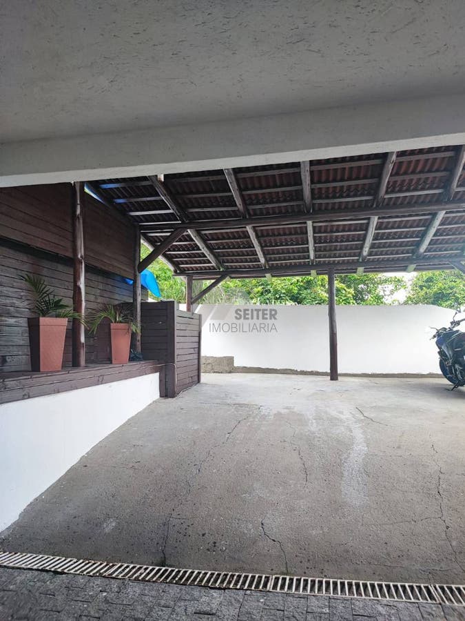 Casa de 5 dormitorios a venda Florianopolis Rio Tavares
