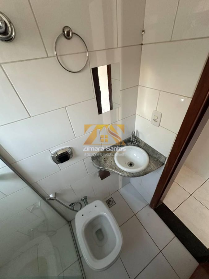 Sobrado, 5 quartos, 360 m² - Foto 9