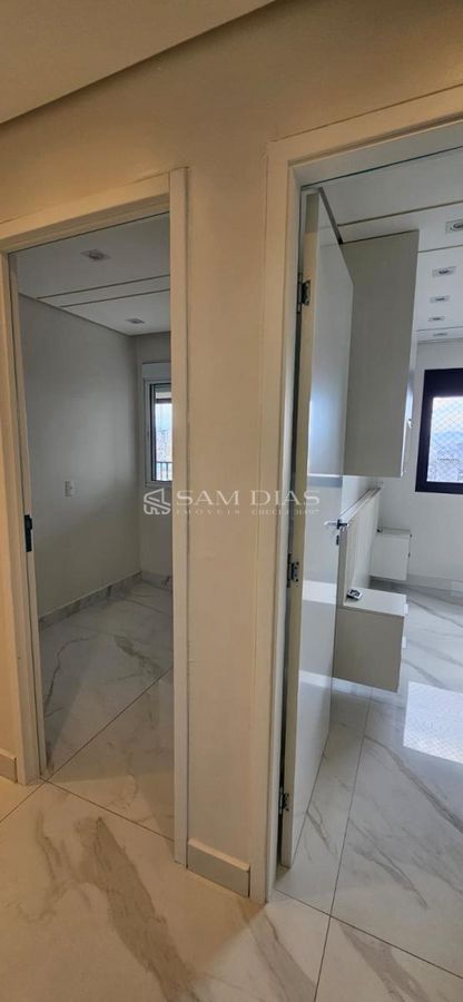 Apartamento, 3 quartos, 71 m² - Foto 14