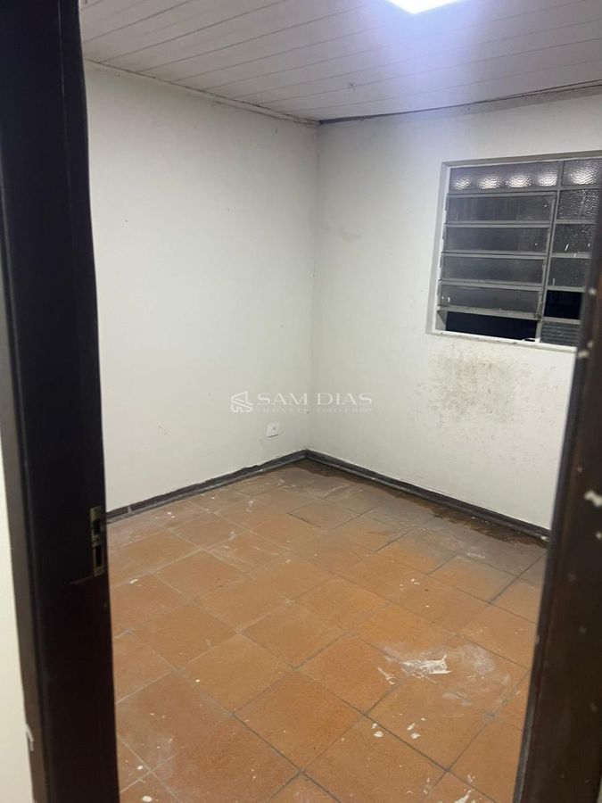 Loja-Salão, 220 m² - Foto 15