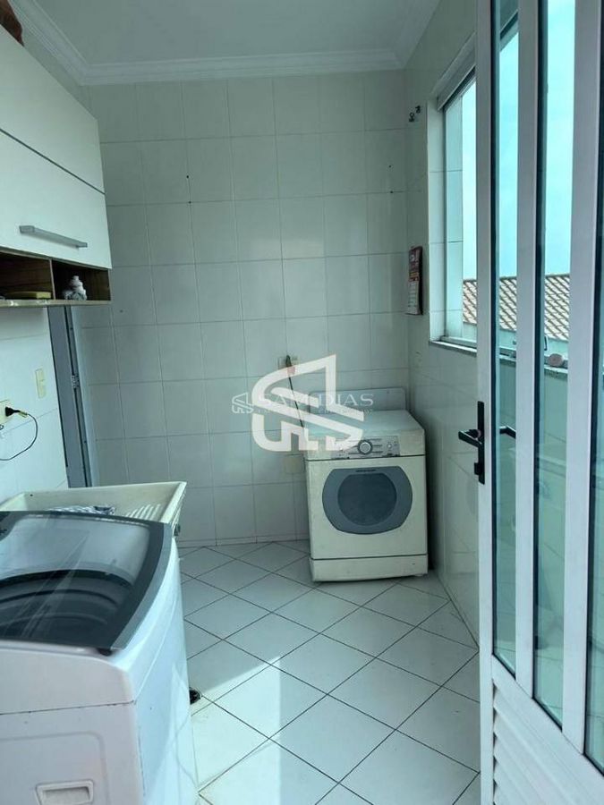 Casa, 3 quartos, 190 m² - Foto 19