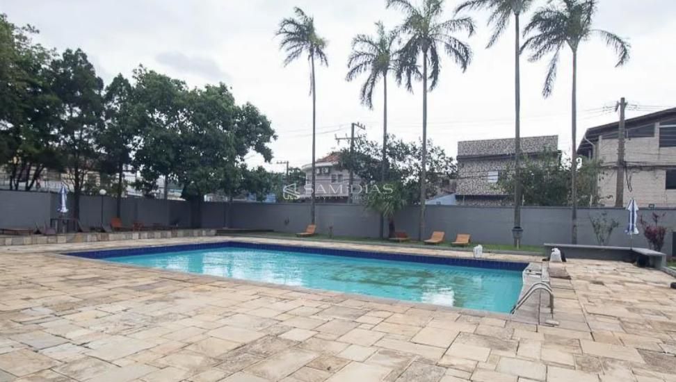 Apartamento, 3 quartos, 67 m² - Foto 25