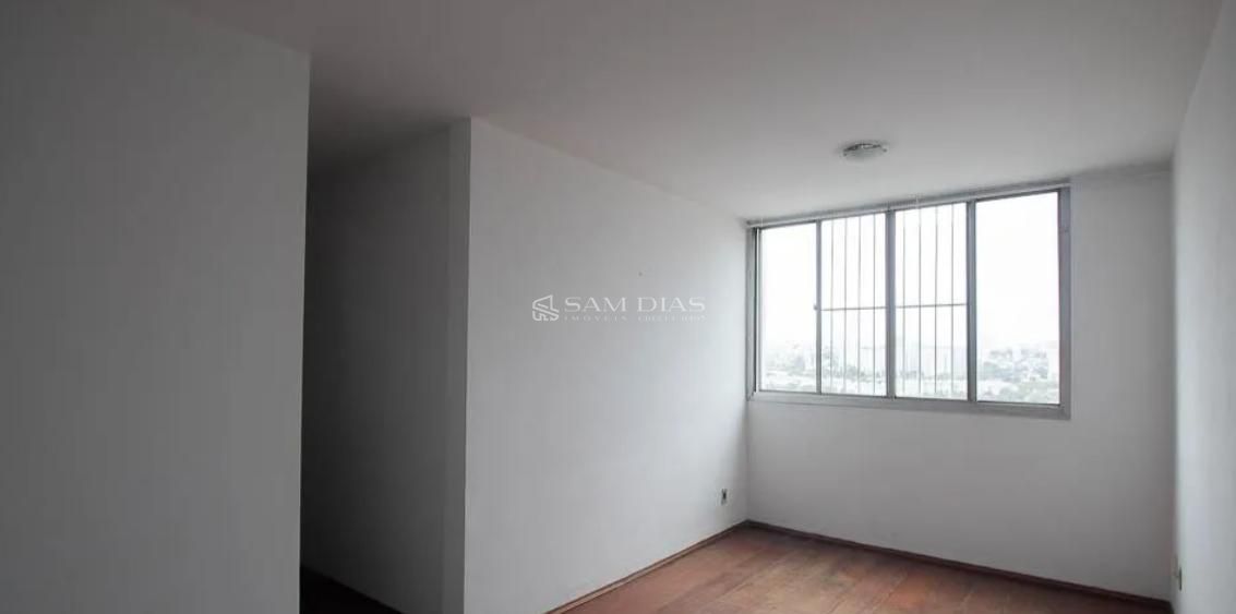Apartamento, 3 quartos, 67 m² - Foto 4