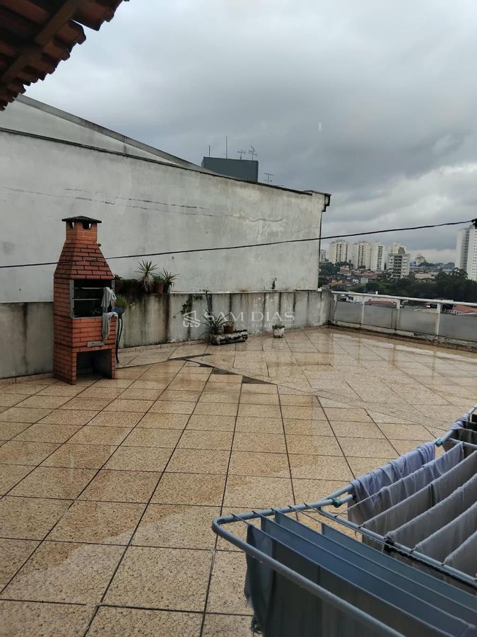 Loja-Salão, 580 m² - Foto 23