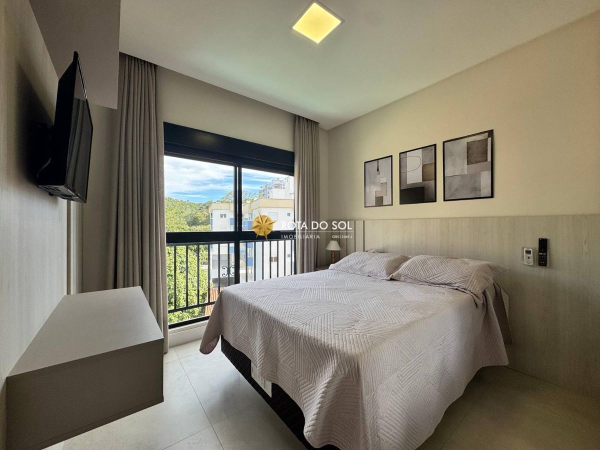 Waldgarten Apartamento 2 Quartos à Venda na Praia Centro Bombinhas Sc — foto 7
